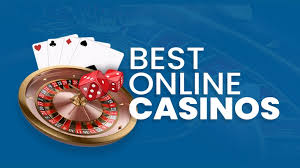 Discover UK Casinos Not on Gamstop 545743672 Discover UK Casinos Not on Gamstop 545743672