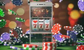 Discover UK Casinos Not on Gamstop 545743672 Discover UK Casinos Not on Gamstop 545743672