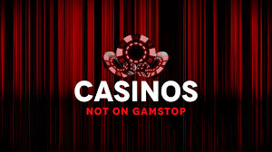 Discover UK Casinos Not on Gamstop 545743672 Discover UK Casinos Not on Gamstop 545743672